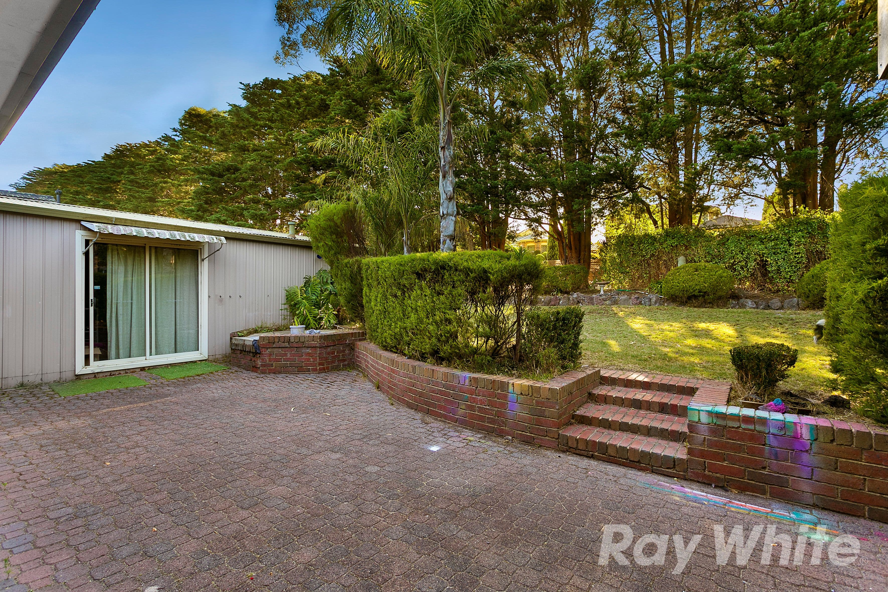 48 Pepperell Avenue, Glen Waverley VIC 3150, Glen Waverley - Thumbnail 8