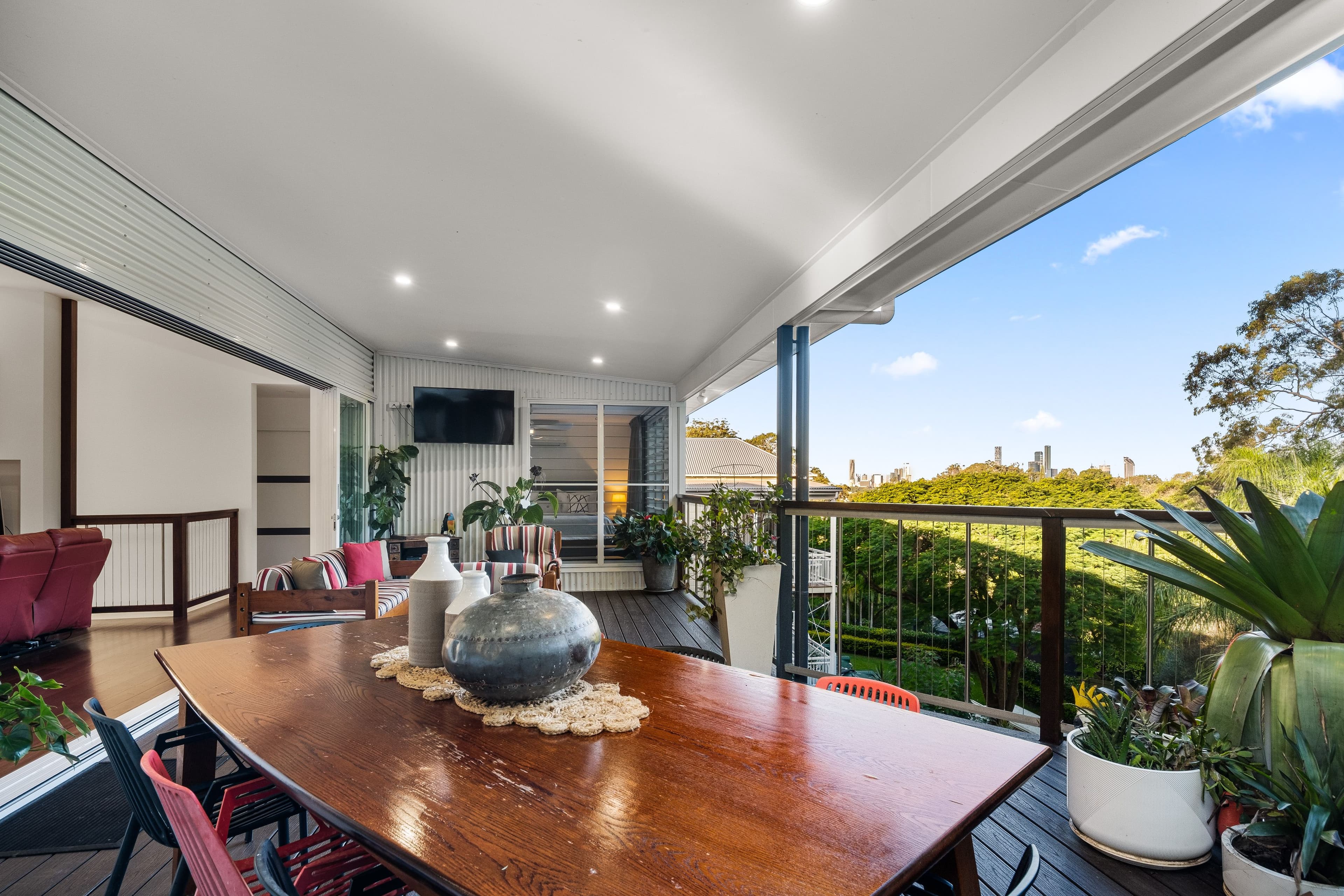 60 Simpsons Road, Bardon QLD 4065, Bardon - Image 1