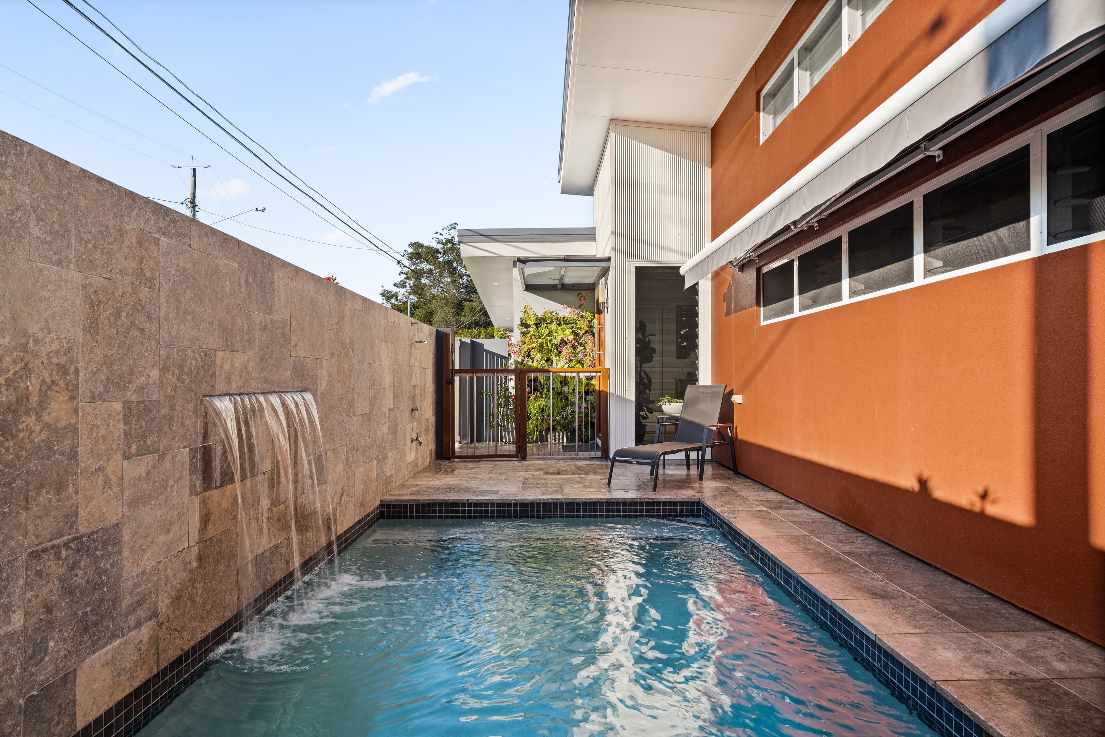 60 Simpsons Road, Bardon QLD 4065, Bardon - Thumbnail 3