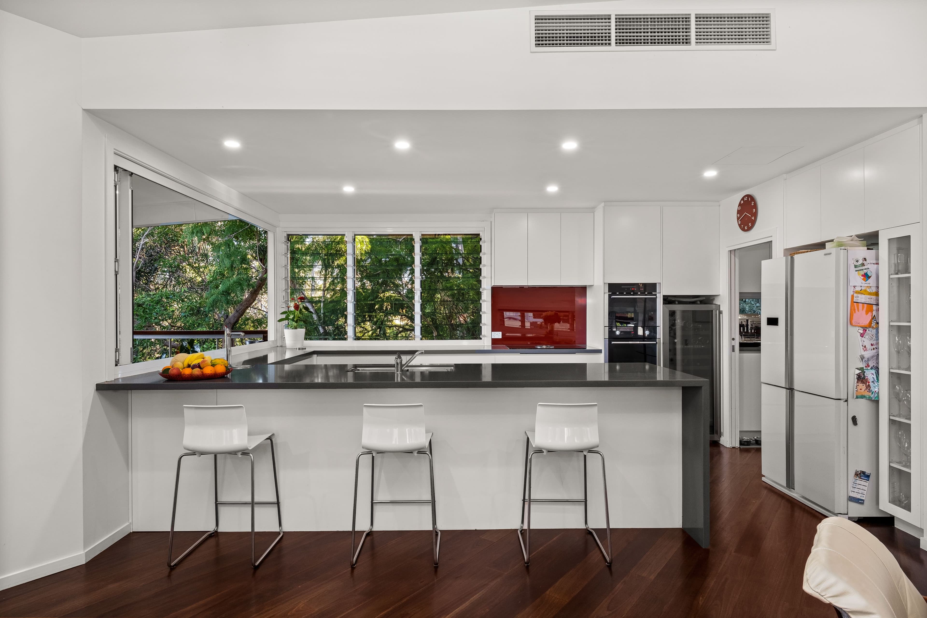 60 Simpsons Road, Bardon QLD 4065, Bardon - Thumbnail 4