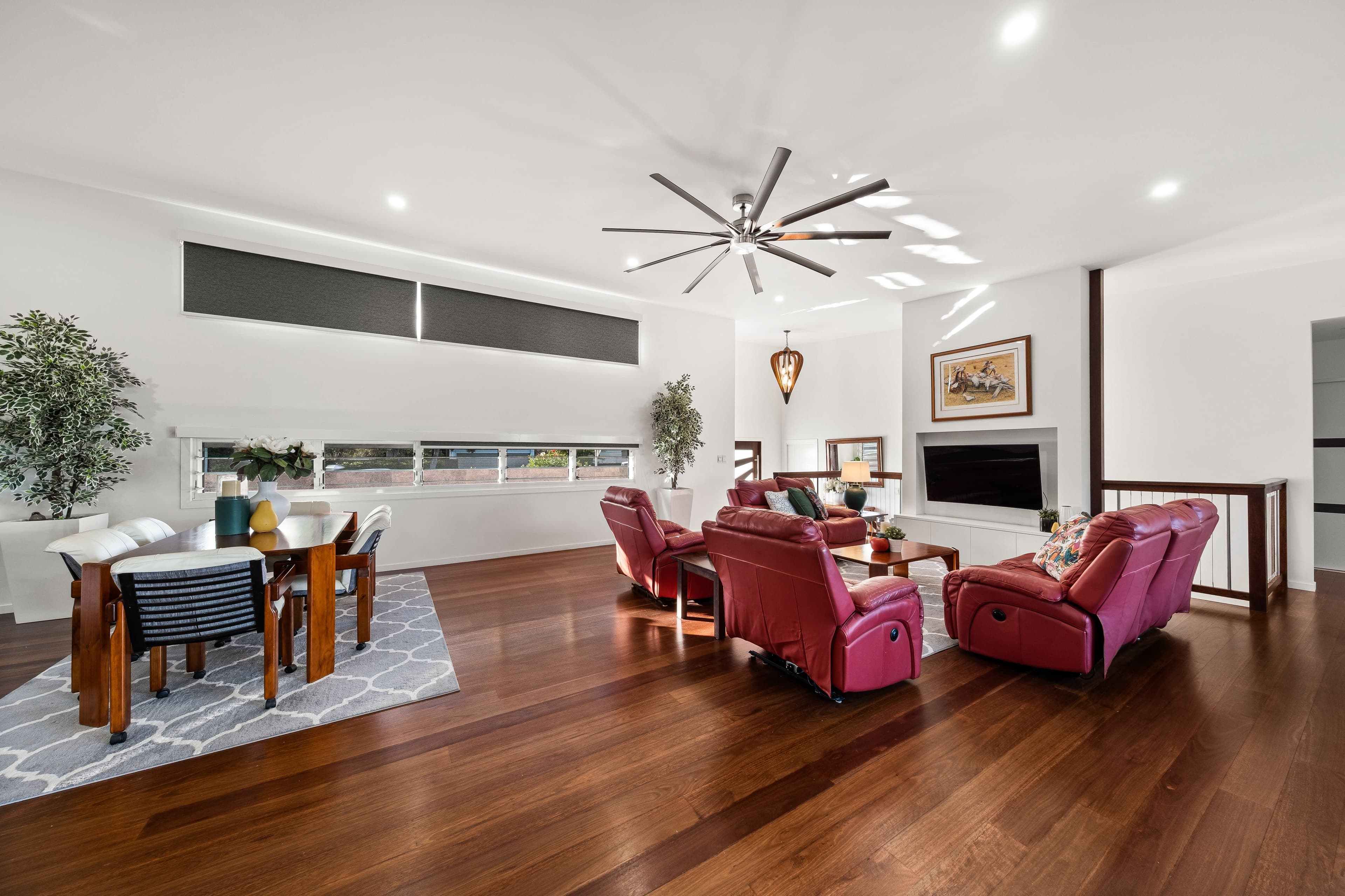 60 Simpsons Road, Bardon QLD 4065, Bardon - Thumbnail 6