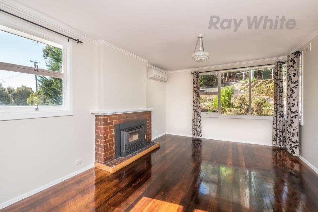81 Strickland Avenue, South Hobart TAS 7004, South Hobart - Thumbnail 2