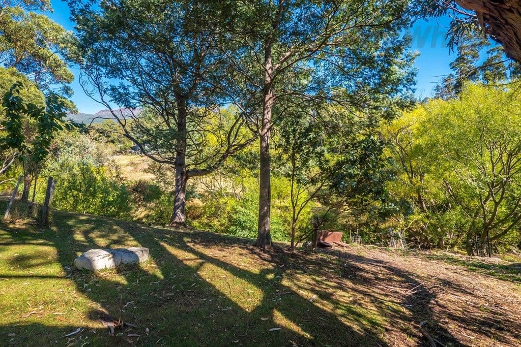 81 Strickland Avenue, South Hobart TAS 7004, South Hobart - Thumbnail 3