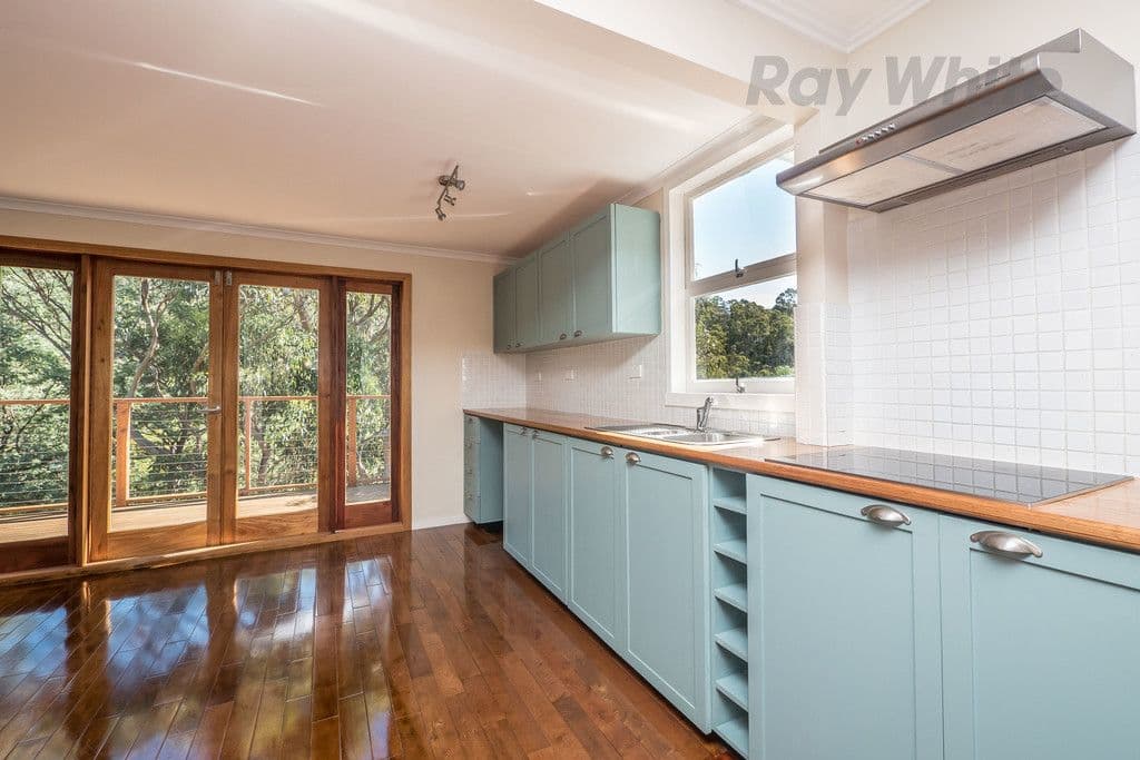 81 Strickland Avenue, South Hobart TAS 7004, South Hobart - Thumbnail 4