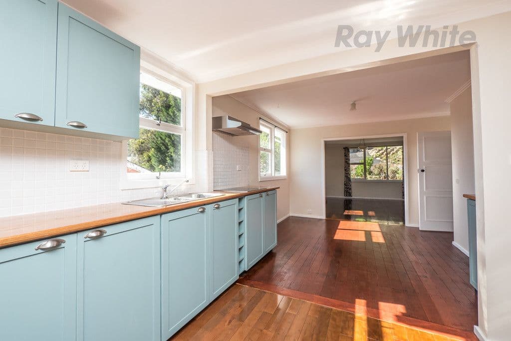 81 Strickland Avenue, South Hobart TAS 7004, South Hobart - Thumbnail 5