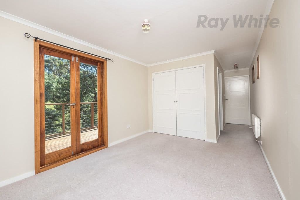 81 Strickland Avenue, South Hobart TAS 7004, South Hobart - Thumbnail 6