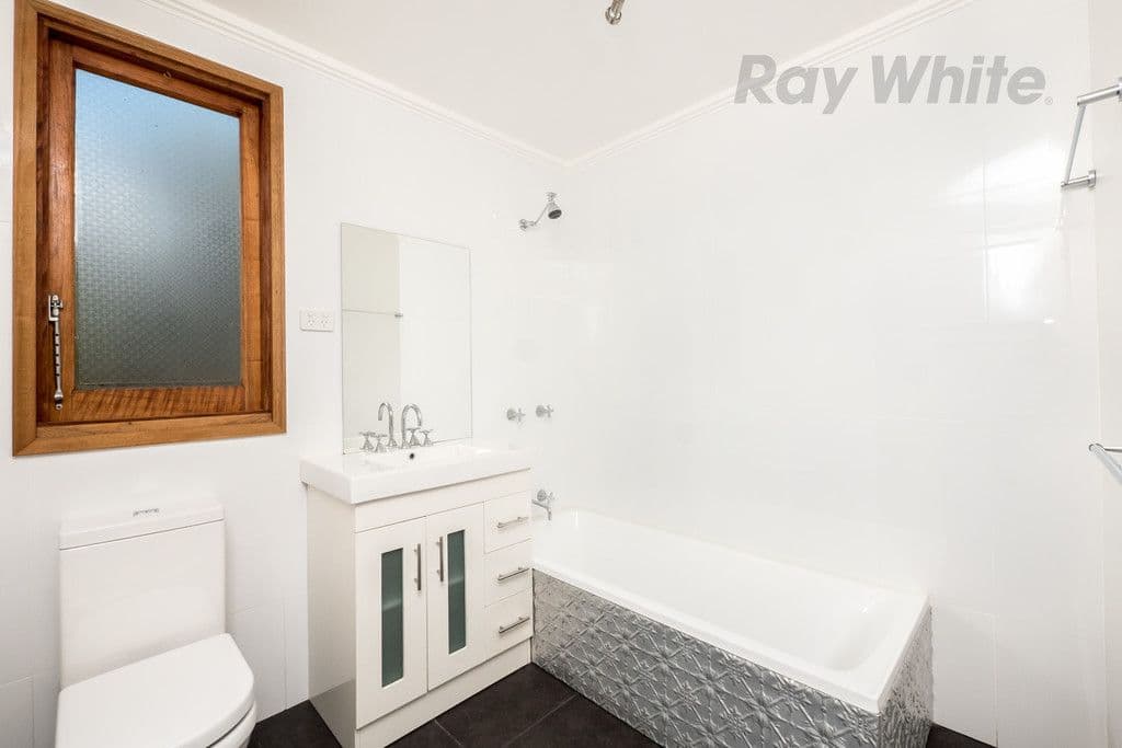81 Strickland Avenue, South Hobart TAS 7004, South Hobart - Thumbnail 7
