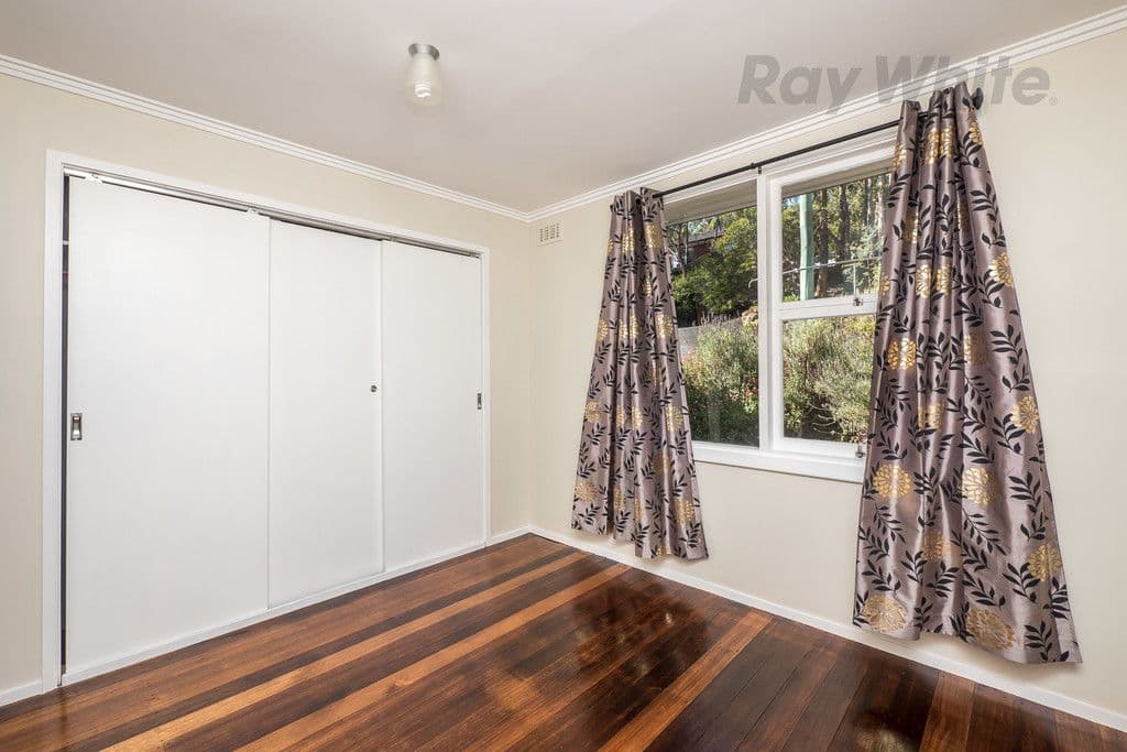 81 Strickland Avenue, South Hobart TAS 7004, South Hobart - Thumbnail 8