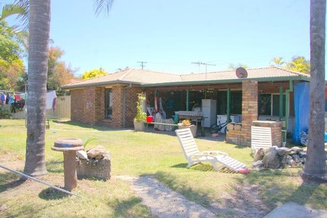 1 Embassy Street, DECEPTION BAY QLD 4508, Deception Bay - Thumbnail 4