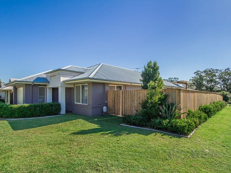 28 Lauradale Crescent, Ormeau QLD 4208, Ormeau - Image 1