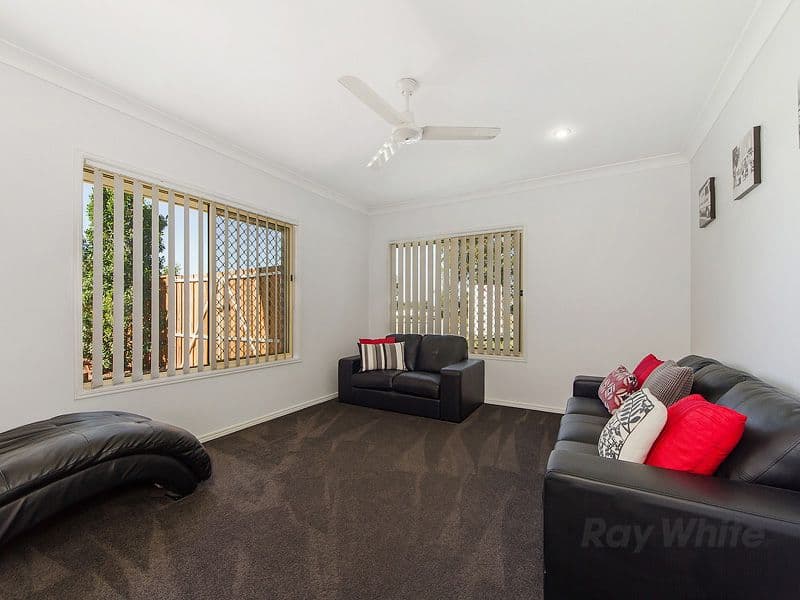 28 Lauradale Crescent, Ormeau QLD 4208, Ormeau - Thumbnail 3