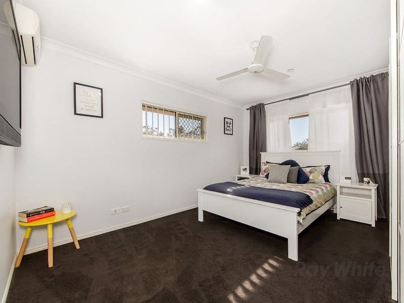 28 Lauradale Crescent, Ormeau QLD 4208, Ormeau - Thumbnail 6