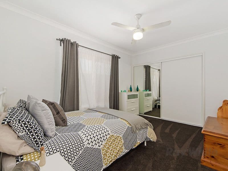 28 Lauradale Crescent, Ormeau QLD 4208, Ormeau - Thumbnail 8