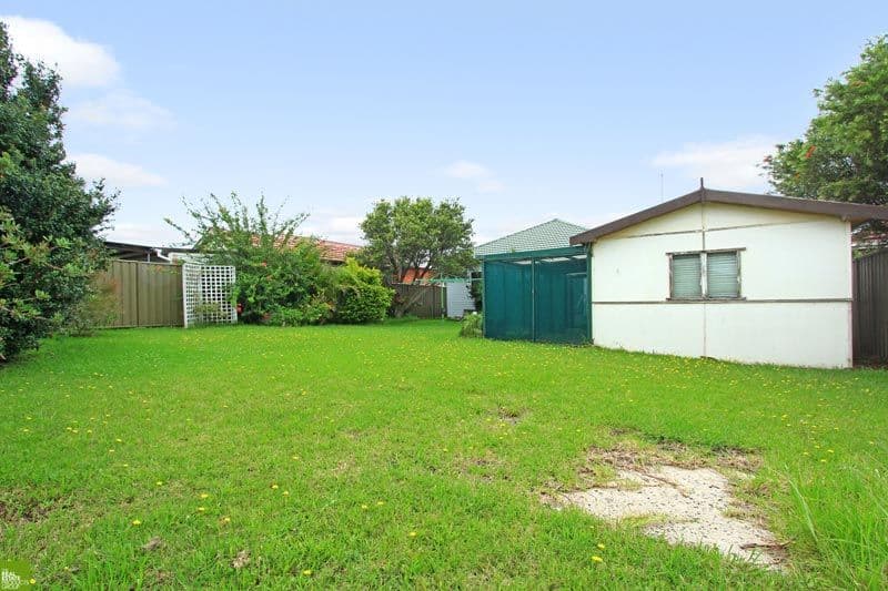 17 Anne Street, WARILLA NSW 2528, Warilla - Thumbnail 2