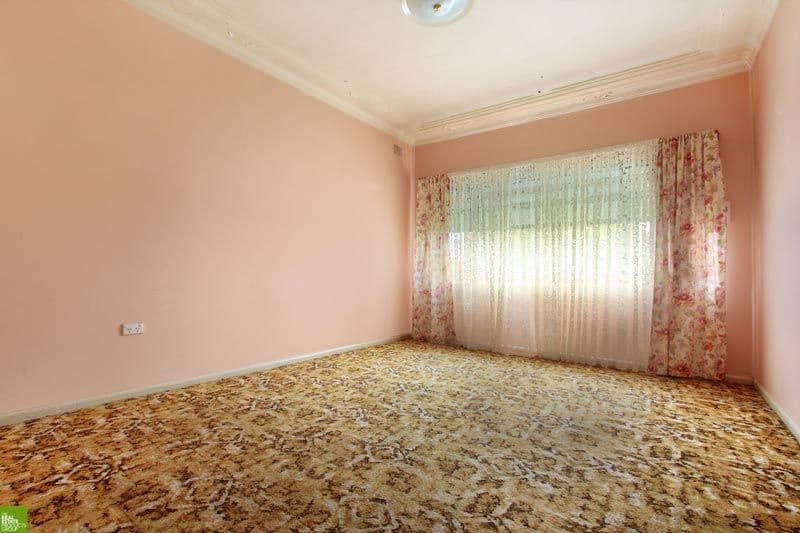 17 Anne Street, WARILLA NSW 2528, Warilla - Thumbnail 4