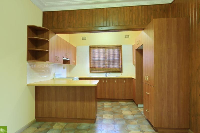 17 Anne Street, WARILLA NSW 2528, Warilla - Thumbnail 5