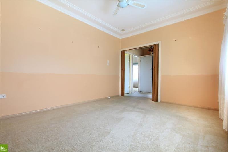 17 Anne Street, WARILLA NSW 2528, Warilla - Thumbnail 6