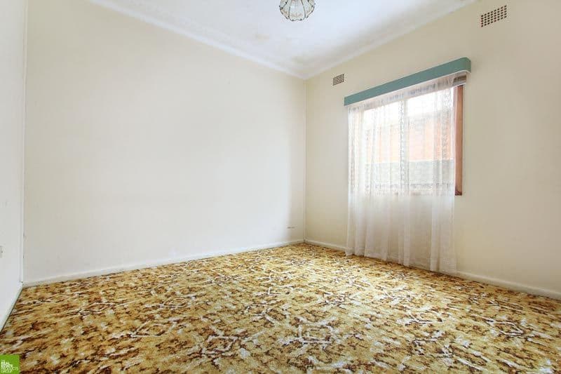 17 Anne Street, WARILLA NSW 2528, Warilla - Thumbnail 7