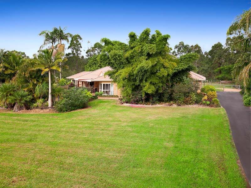 48 Drapers Road, EATONS HILL QLD 4037, Eatons Hill - Image 1