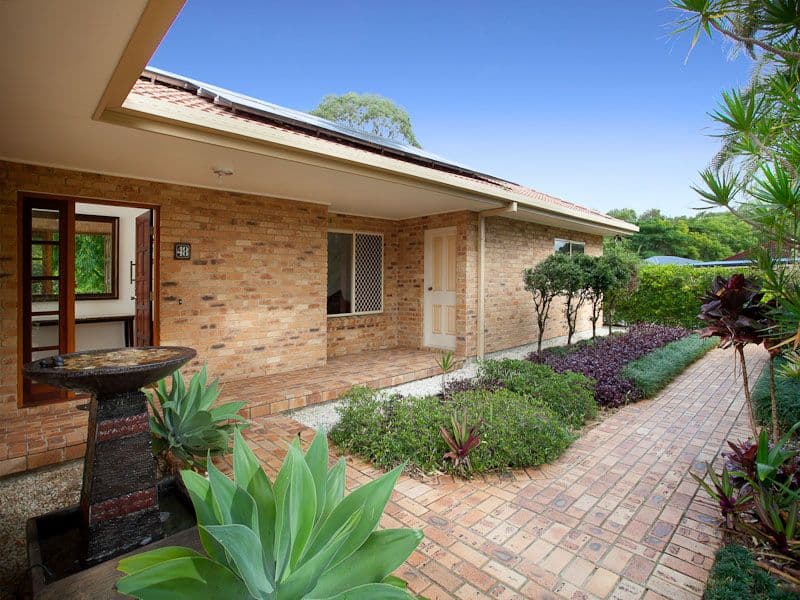48 Drapers Road, EATONS HILL QLD 4037, Eatons Hill - Thumbnail 3