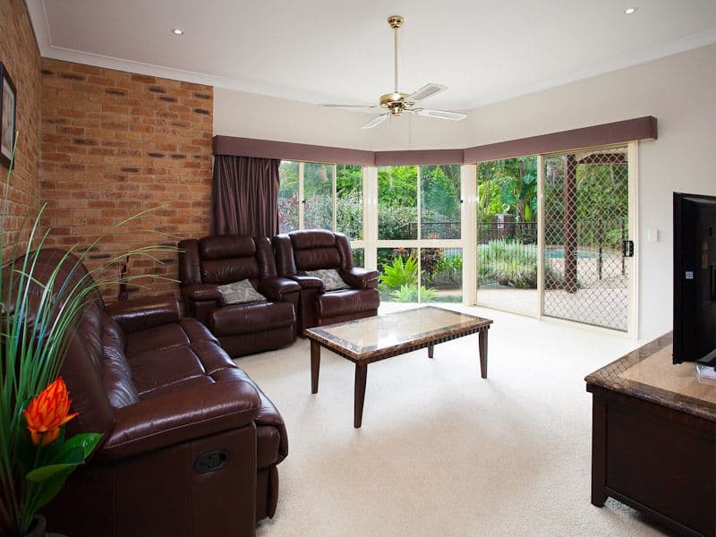 48 Drapers Road, EATONS HILL QLD 4037, Eatons Hill - Thumbnail 4