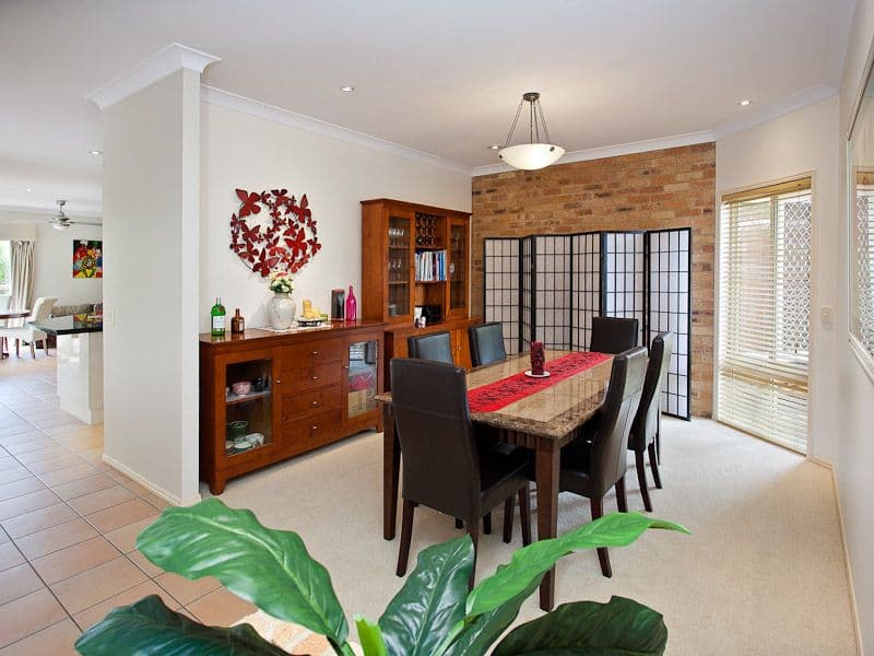 48 Drapers Road, EATONS HILL QLD 4037, Eatons Hill - Thumbnail 5