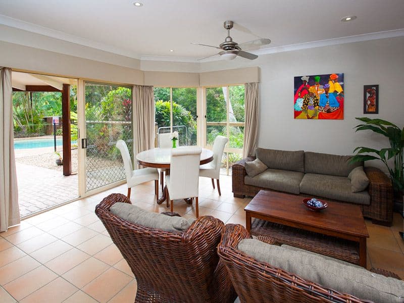48 Drapers Road, EATONS HILL QLD 4037, Eatons Hill - Thumbnail 6