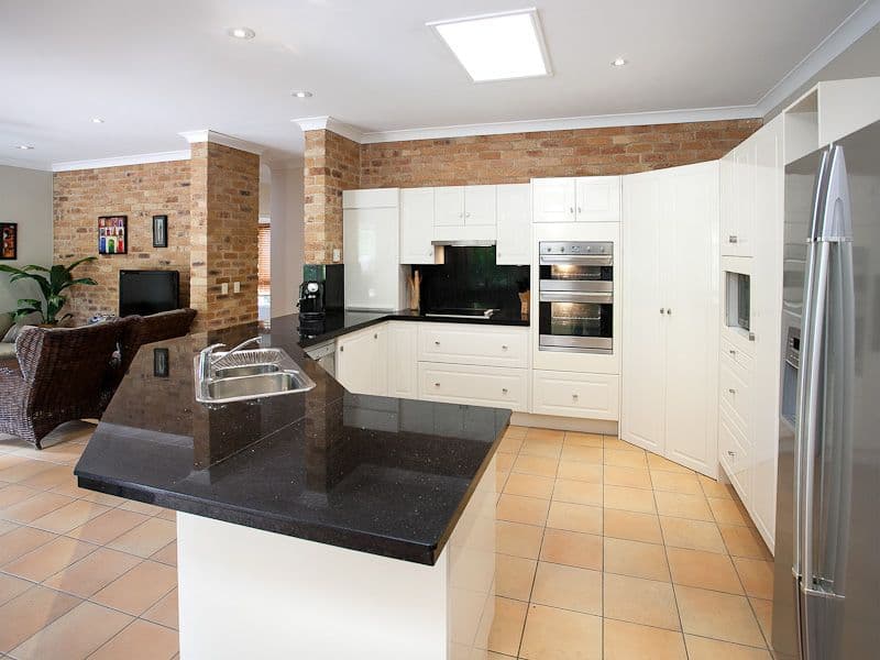 48 Drapers Road, EATONS HILL QLD 4037, Eatons Hill - Thumbnail 7