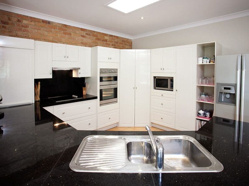 48 Drapers Road, EATONS HILL QLD 4037, Eatons Hill - Thumbnail 8