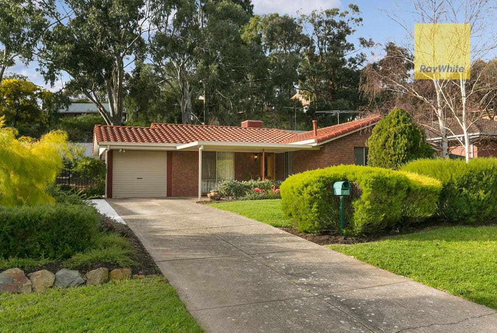 21 Southern Cross Drive, Happy Valley SA 5159, Happy Valley - Image 1