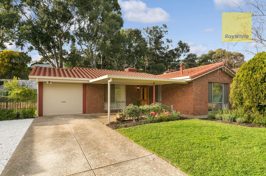 21 Southern Cross Drive, Happy Valley SA 5159, Happy Valley - Thumbnail 2