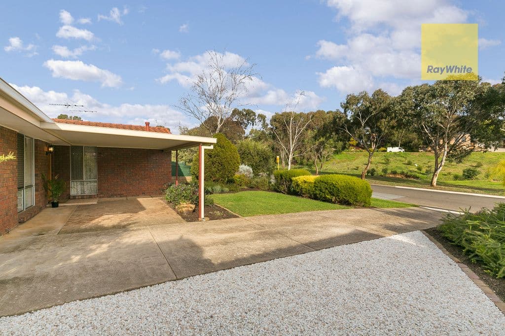 21 Southern Cross Drive, Happy Valley SA 5159, Happy Valley - Thumbnail 3