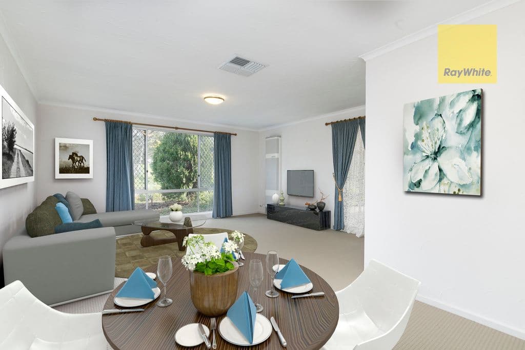 21 Southern Cross Drive, Happy Valley SA 5159, Happy Valley - Thumbnail 4