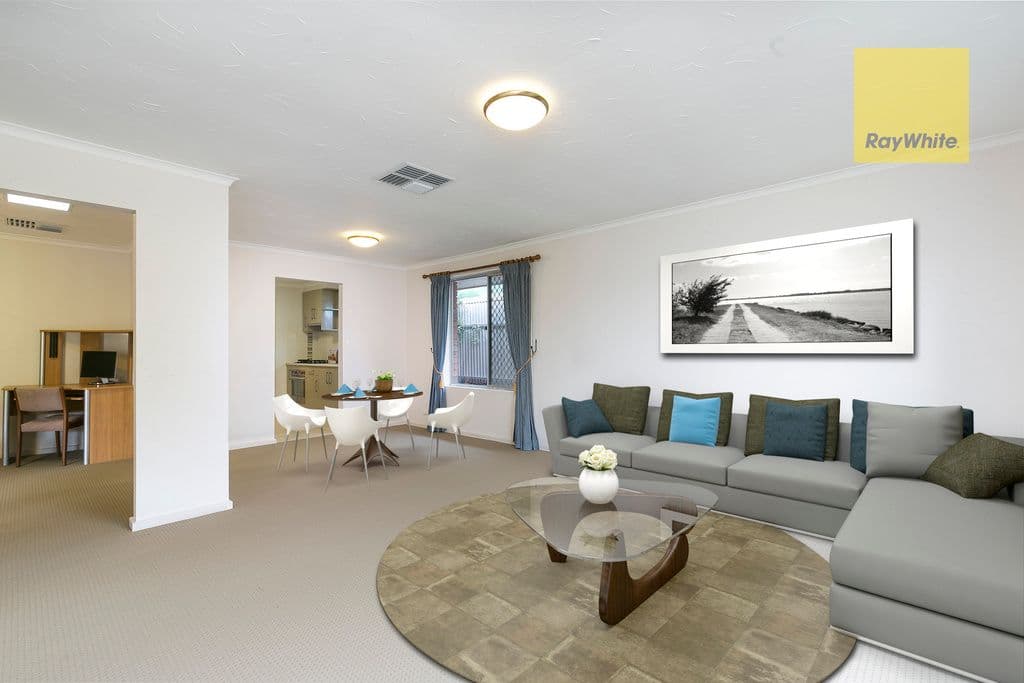 21 Southern Cross Drive, Happy Valley SA 5159, Happy Valley - Thumbnail 5