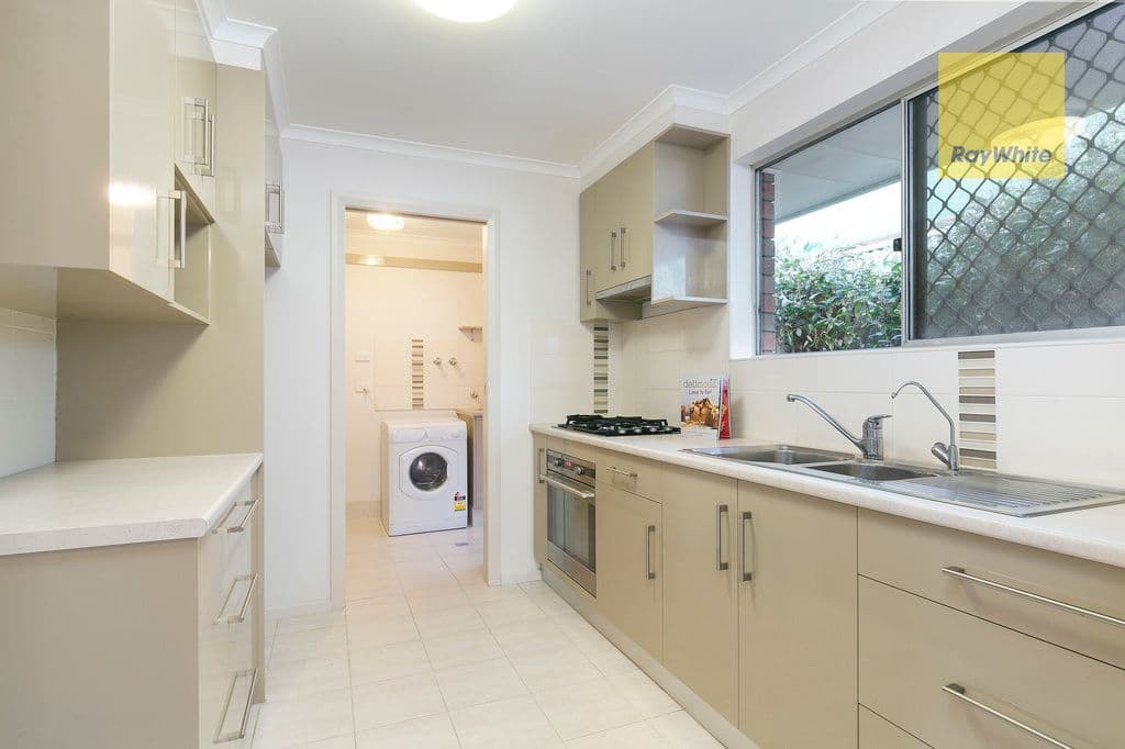 21 Southern Cross Drive, Happy Valley SA 5159, Happy Valley - Thumbnail 6
