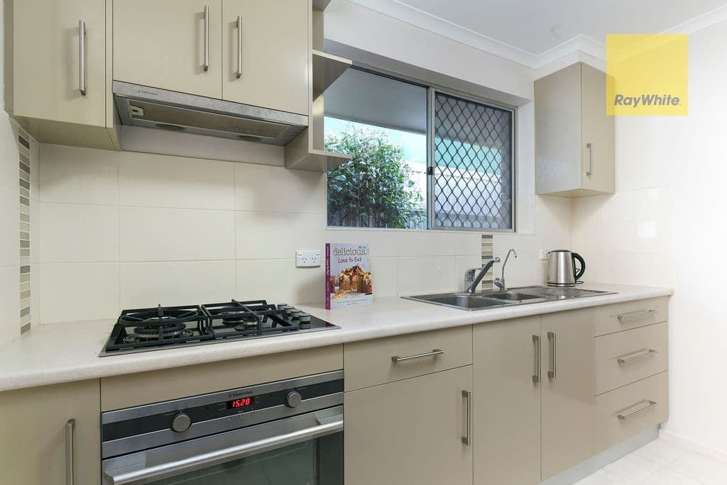 21 Southern Cross Drive, Happy Valley SA 5159, Happy Valley - Thumbnail 7
