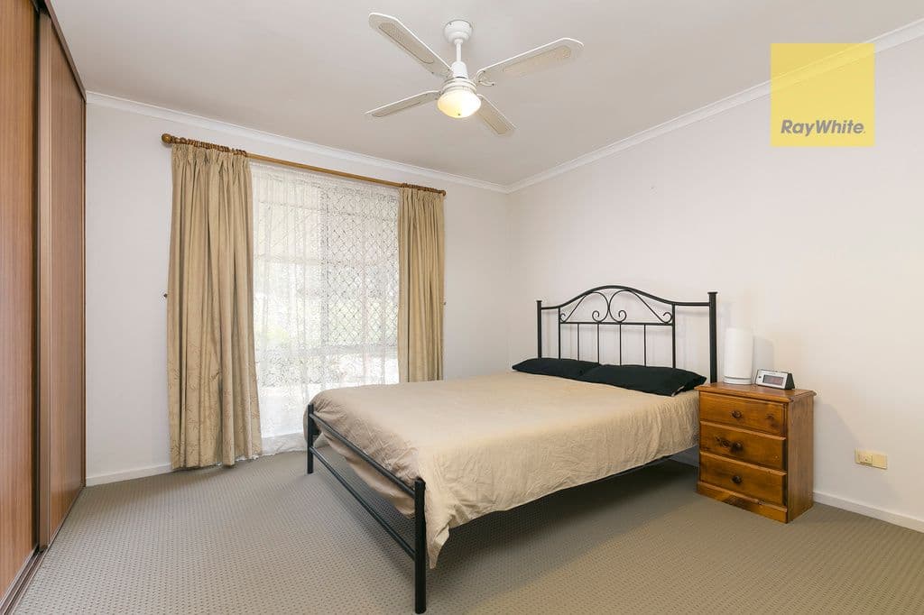 21 Southern Cross Drive, Happy Valley SA 5159, Happy Valley - Thumbnail 8