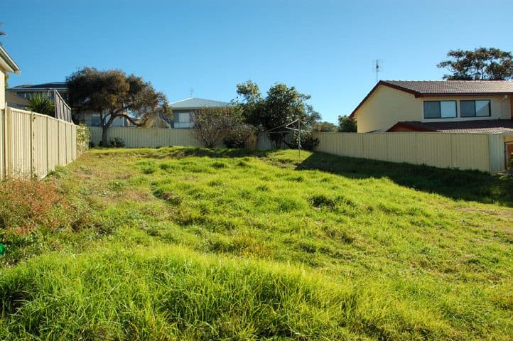 17 Sharwood Place, GERRINGONG NSW 2534, Gerringong - Thumbnail 2