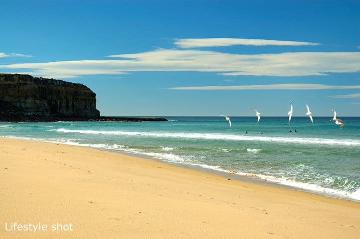 17 Sharwood Place, GERRINGONG NSW 2534, Gerringong - Thumbnail 3