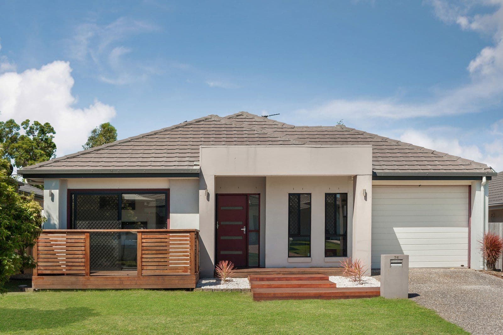 36 Trump Circuit, North Lakes QLD 4509, North Lakes - Image 1