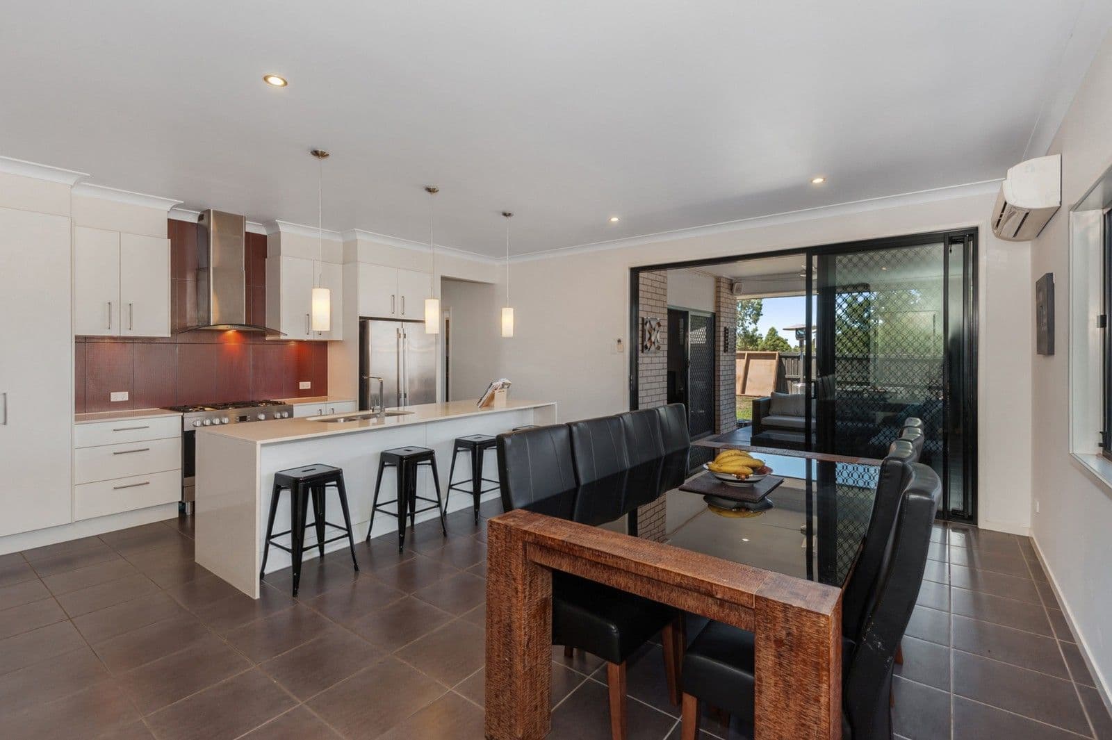 36 Trump Circuit, North Lakes QLD 4509, North Lakes - Thumbnail 2
