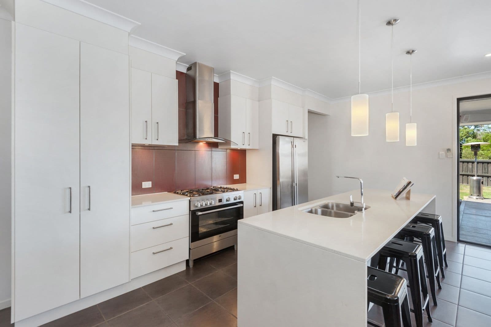 36 Trump Circuit, North Lakes QLD 4509, North Lakes - Thumbnail 3