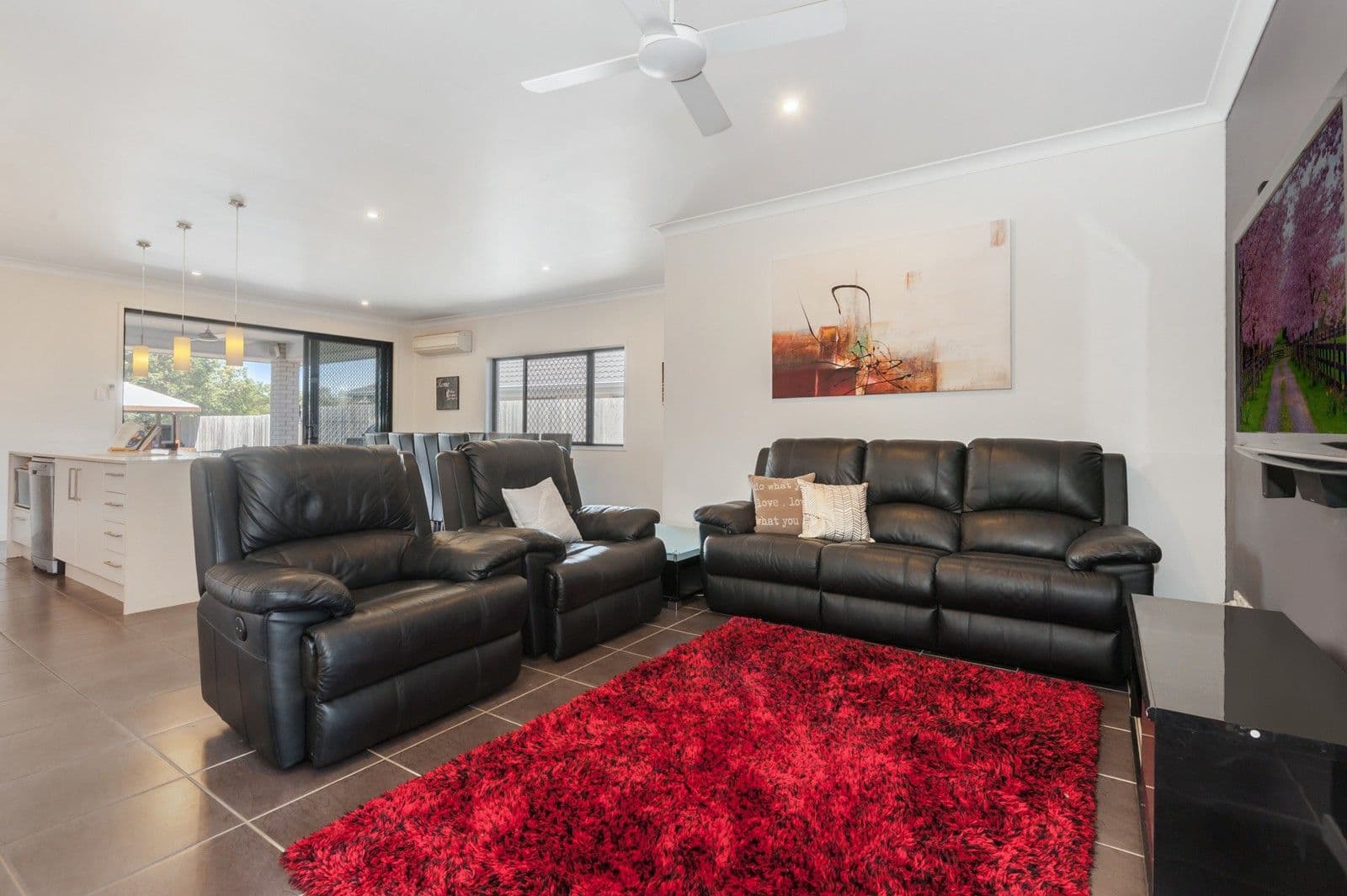 36 Trump Circuit, North Lakes QLD 4509, North Lakes - Thumbnail 4