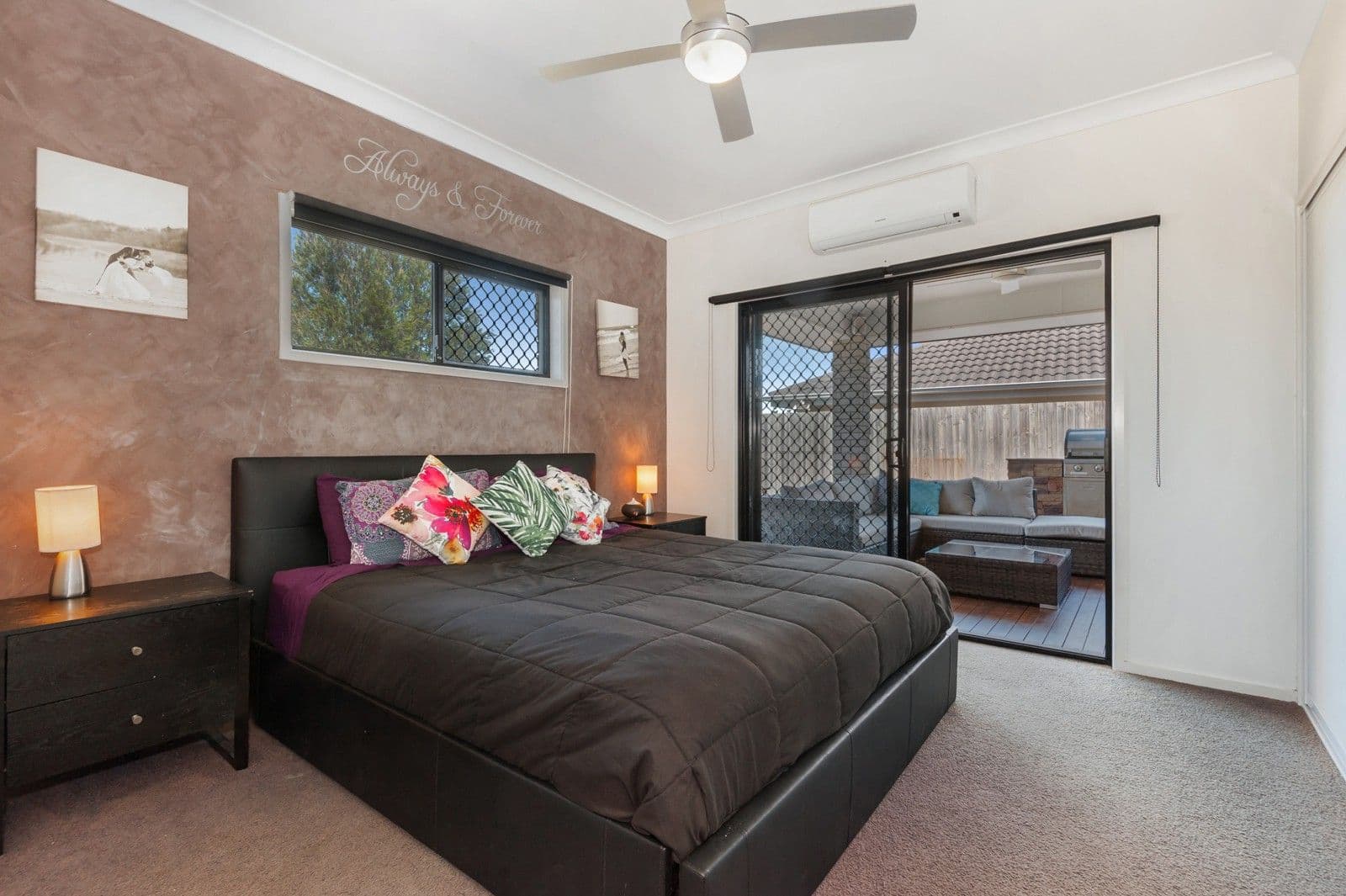 36 Trump Circuit, North Lakes QLD 4509, North Lakes - Thumbnail 5