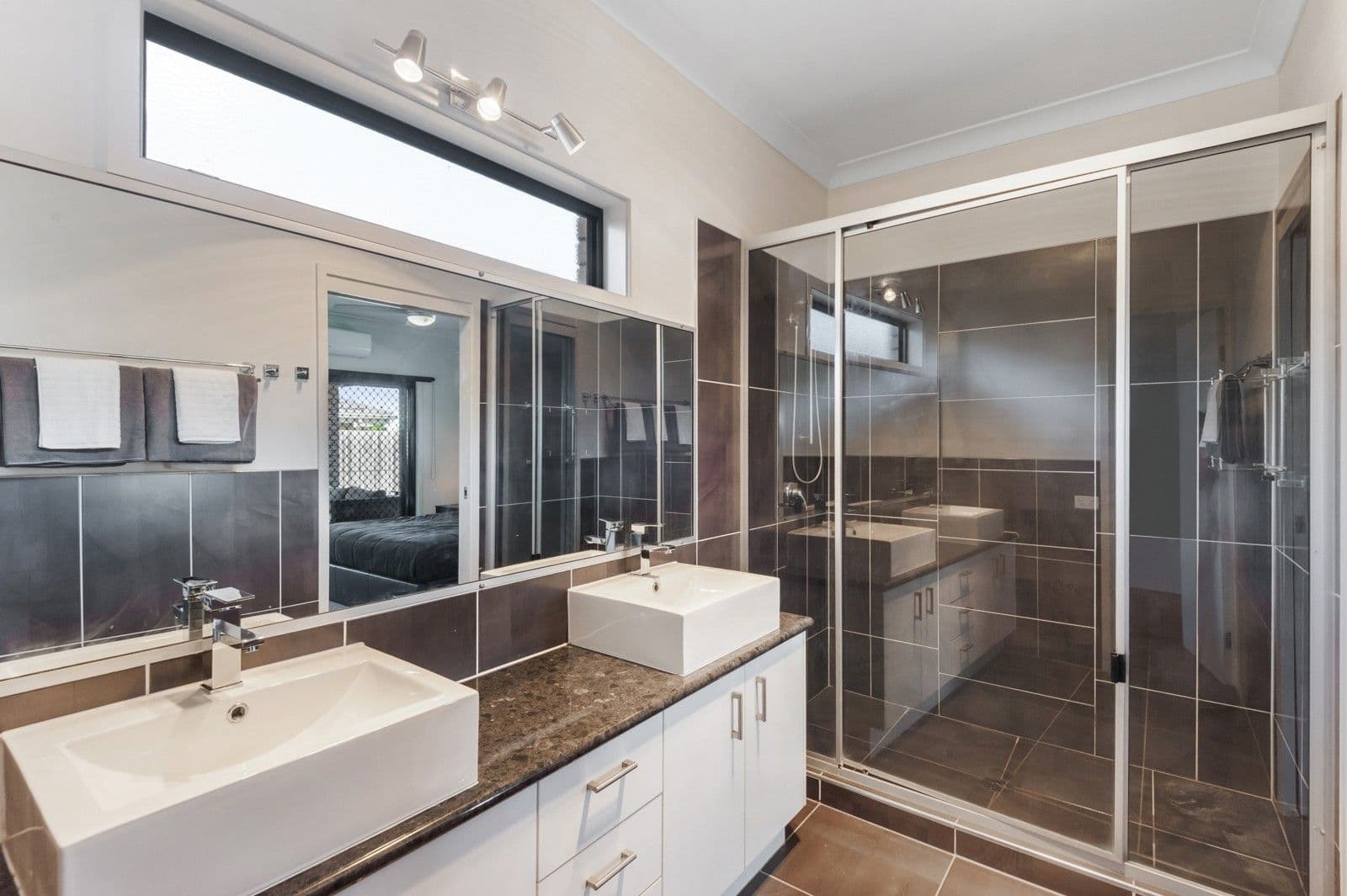36 Trump Circuit, North Lakes QLD 4509, North Lakes - Thumbnail 6