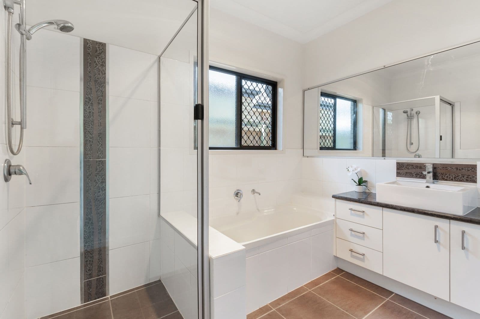 36 Trump Circuit, North Lakes QLD 4509, North Lakes - Thumbnail 8