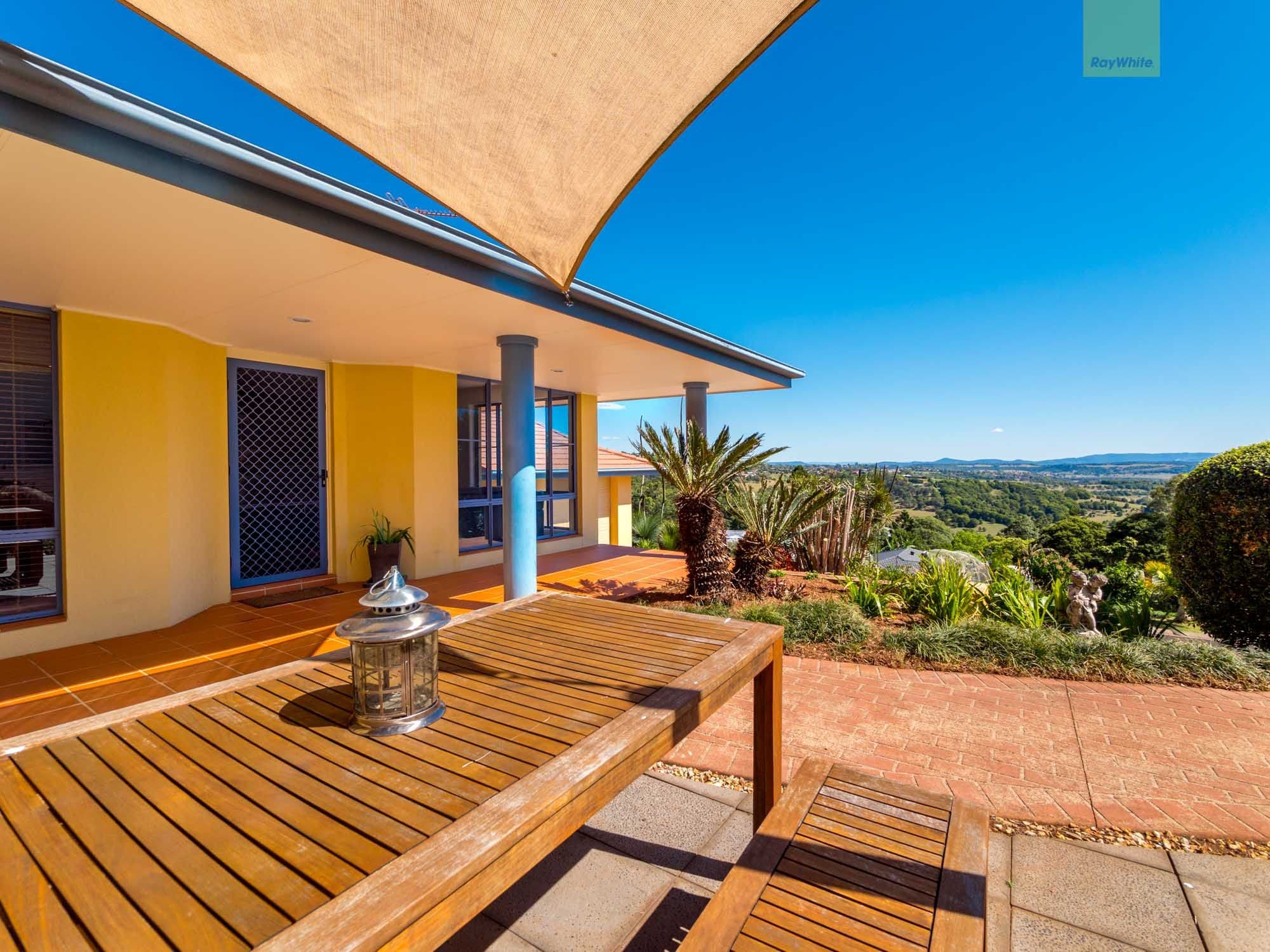 27 Hilltop Close, Goonellabah - Image 1