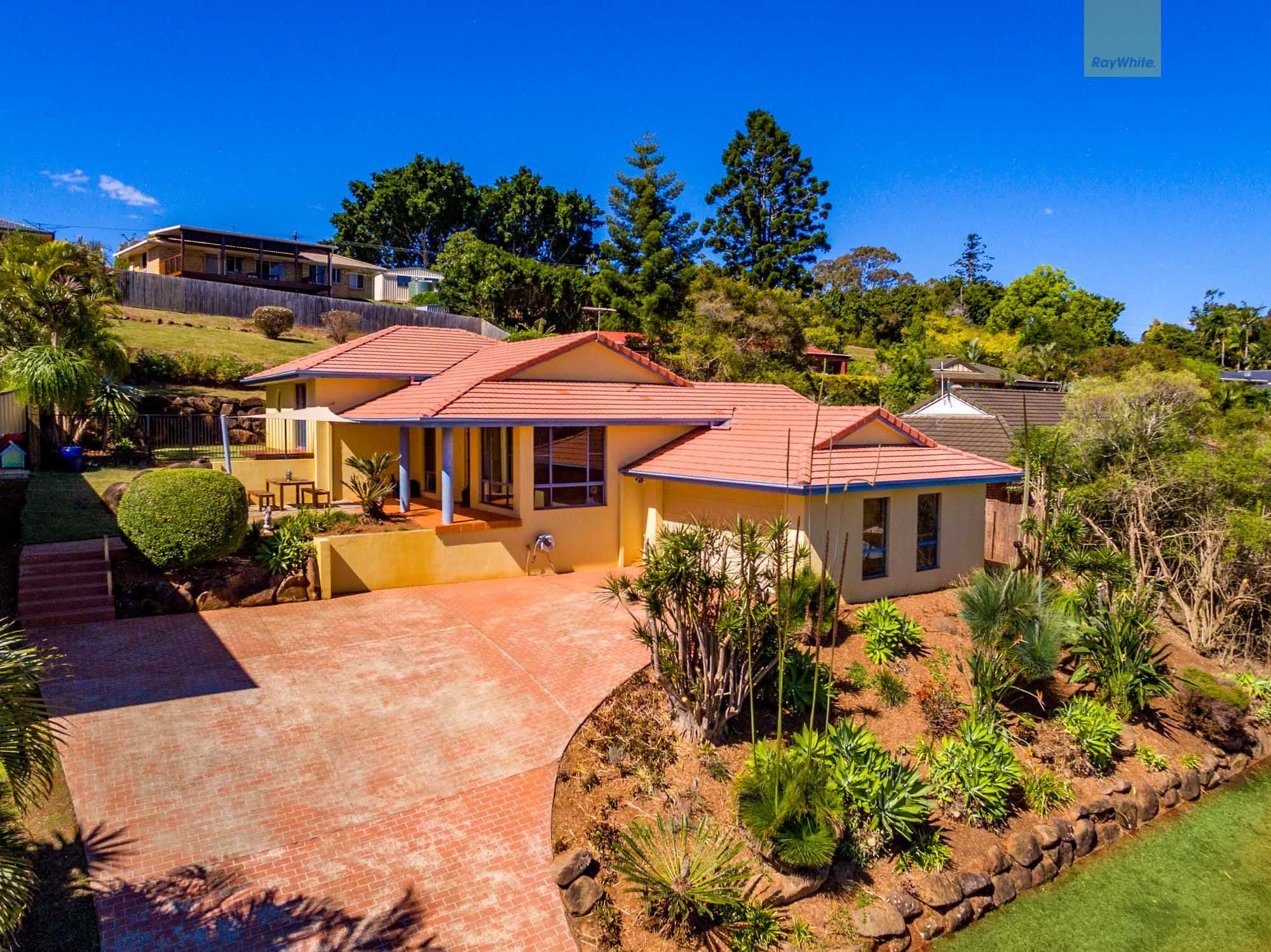27 Hilltop Close, Goonellabah - Thumbnail 2