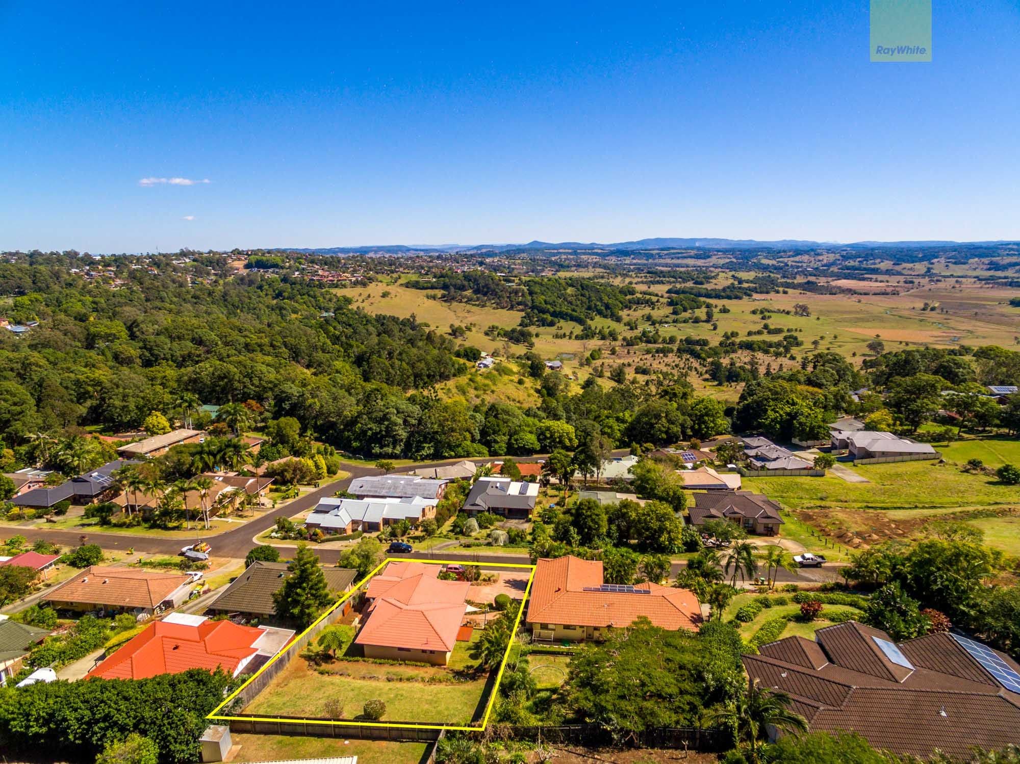 27 Hilltop Close, Goonellabah - Thumbnail 3