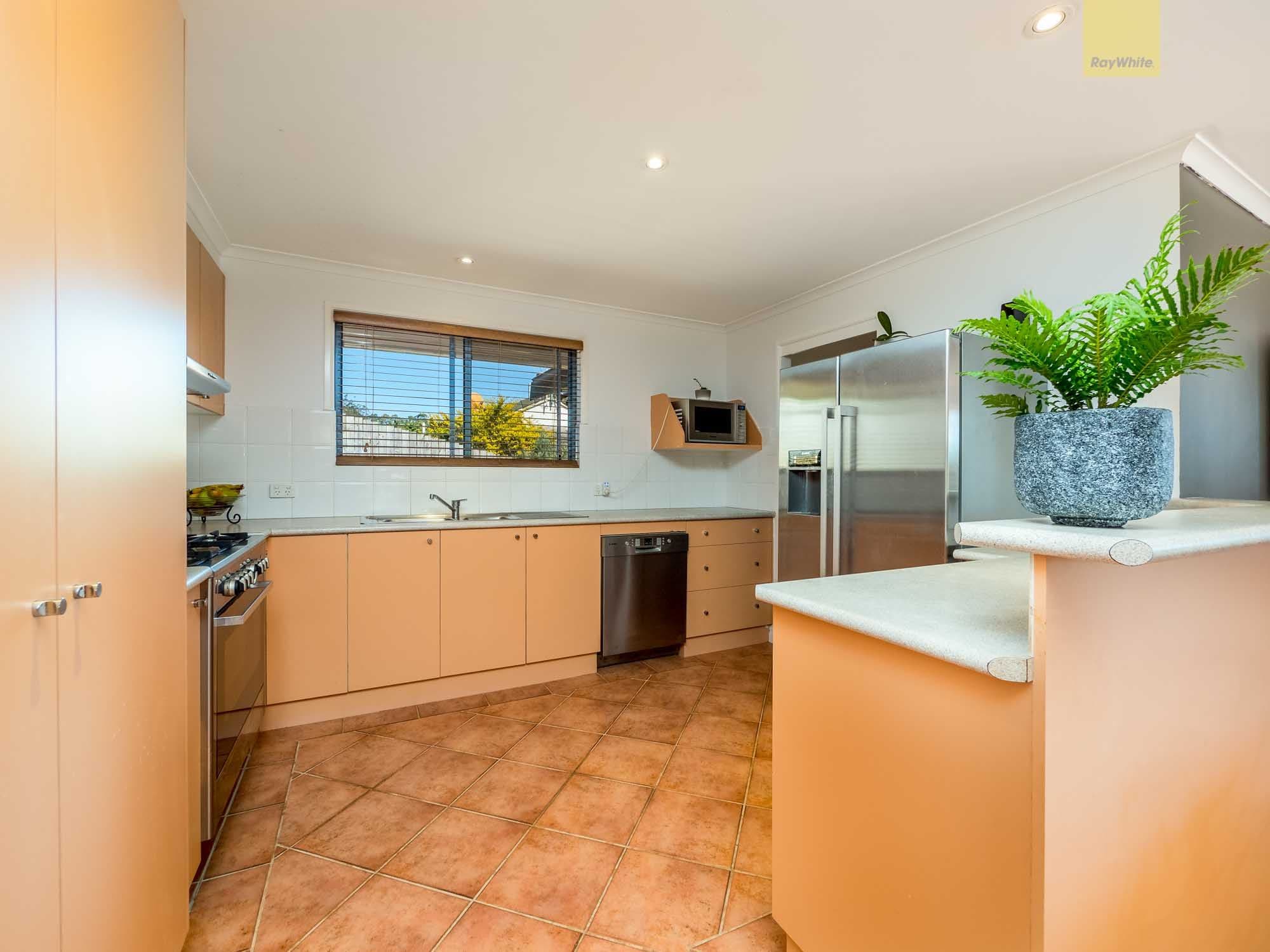 27 Hilltop Close, Goonellabah - Thumbnail 4